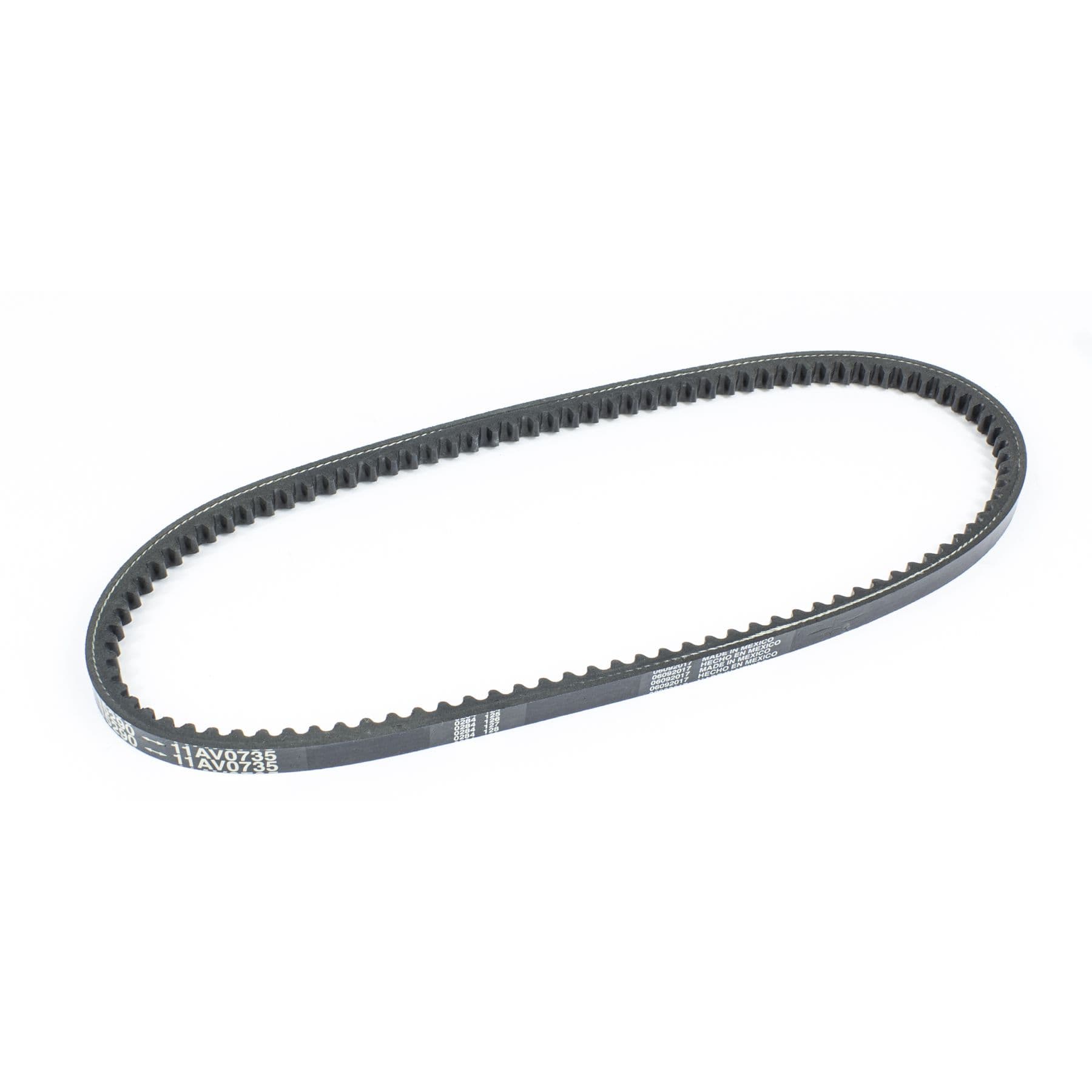 V-Belt