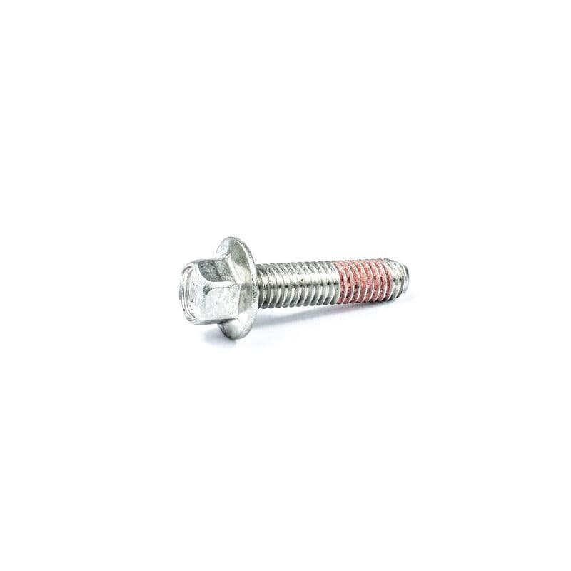 Screw M6X25