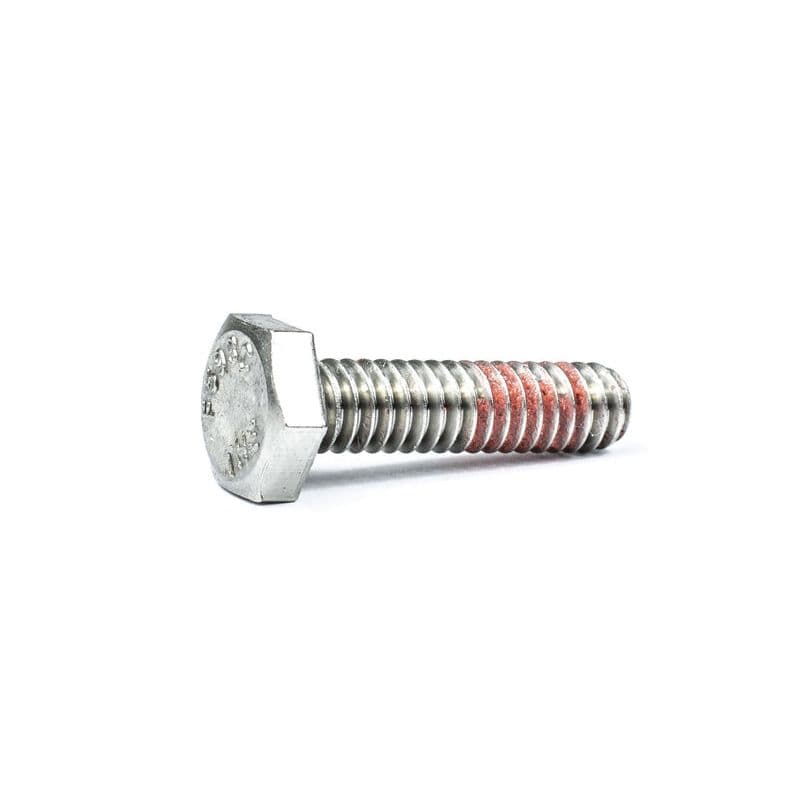 Housing Screw