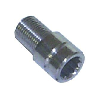 Hinge Pin