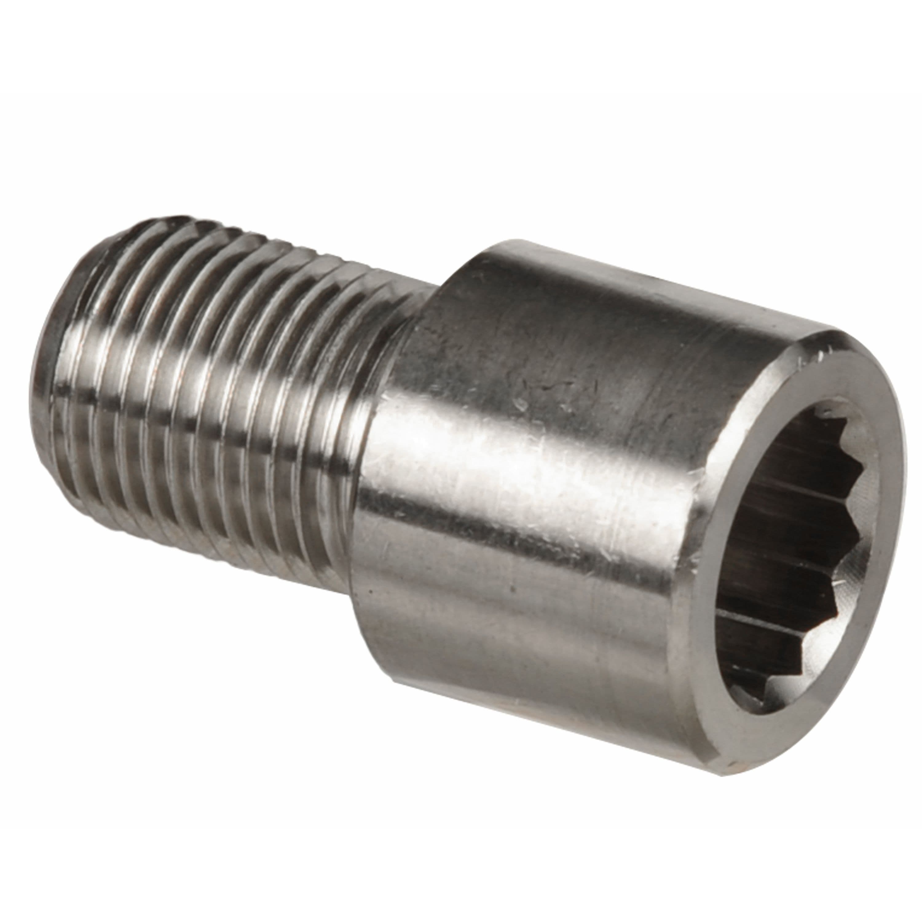 Gimbal Housing Hinge Pin