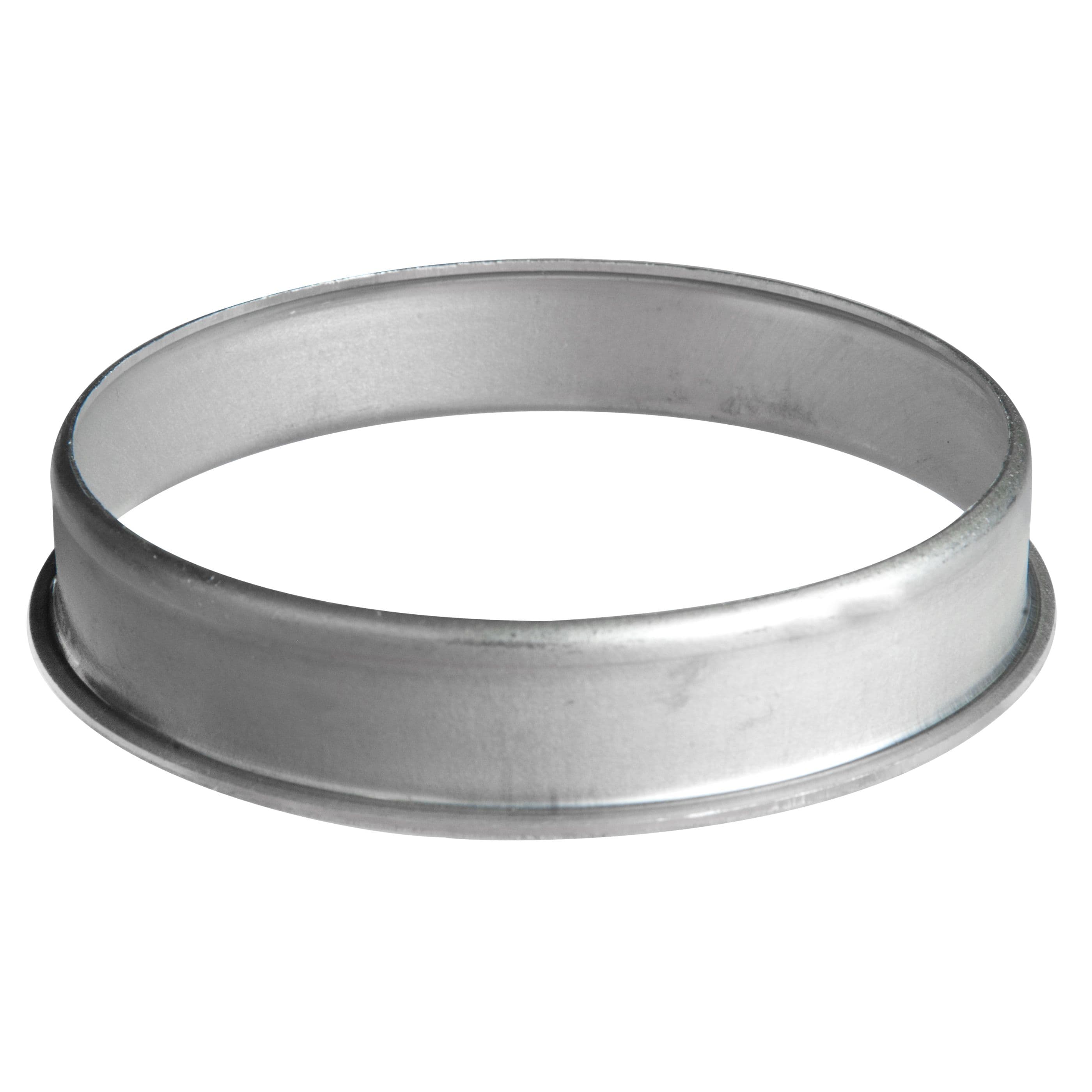 Flange Ring Bellow