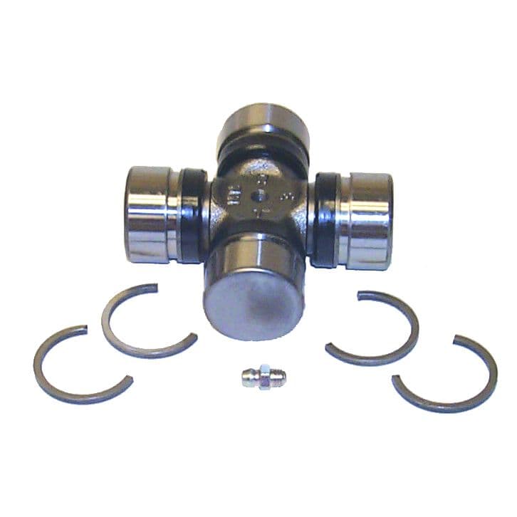 U-Joint Cross Bearing