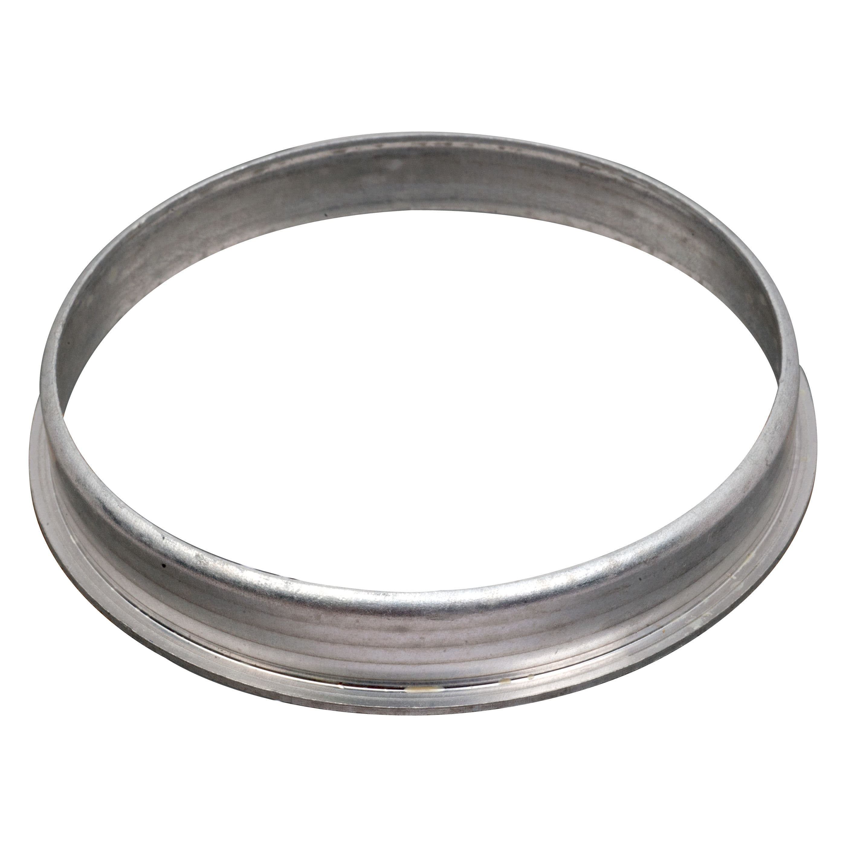 Flange Ring Bellow