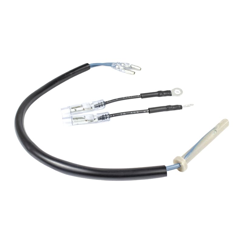 Oil Reservoir Float Switch