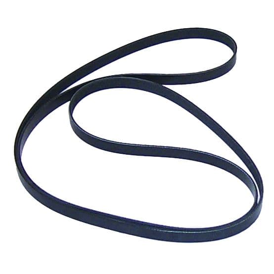 Serpentine Belt