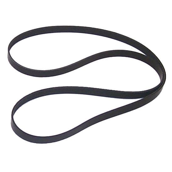 Serpentine Belt