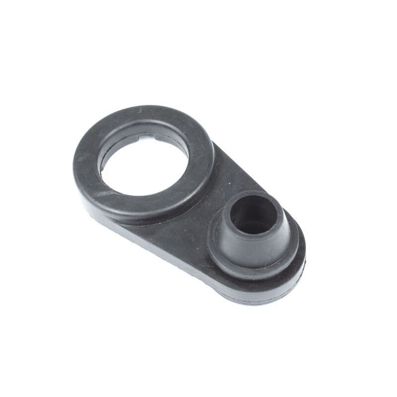 Pump to Exhaust Housing Grommet