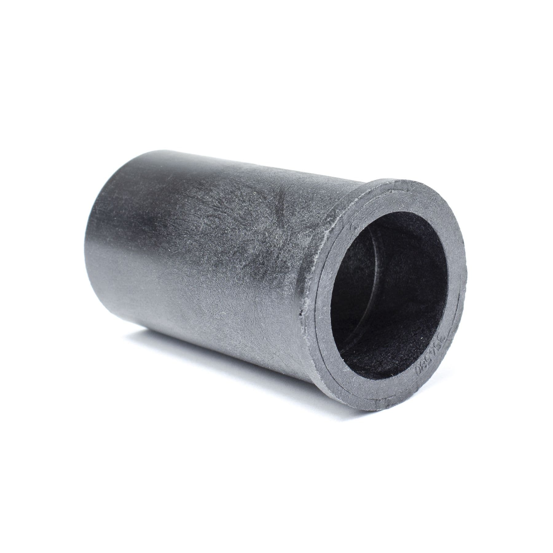 Sleeve Extens 25" Mod