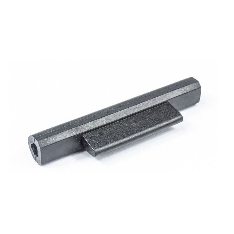 Seal and Pin Assembly