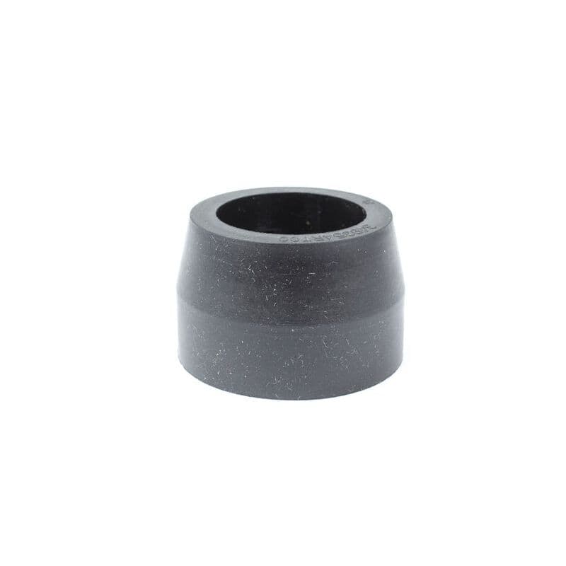 Grommet, Sleeve, 20" Models