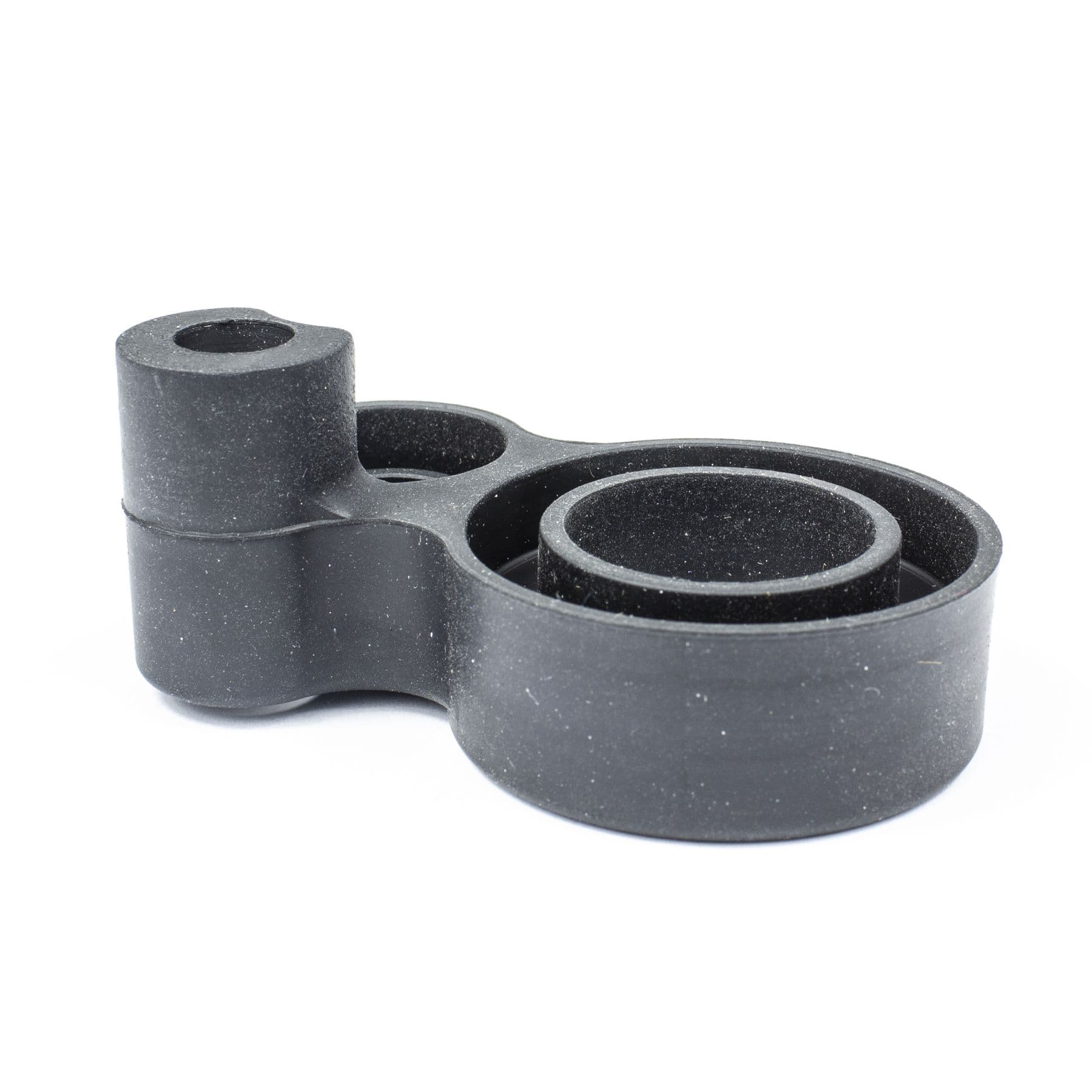 Grommet