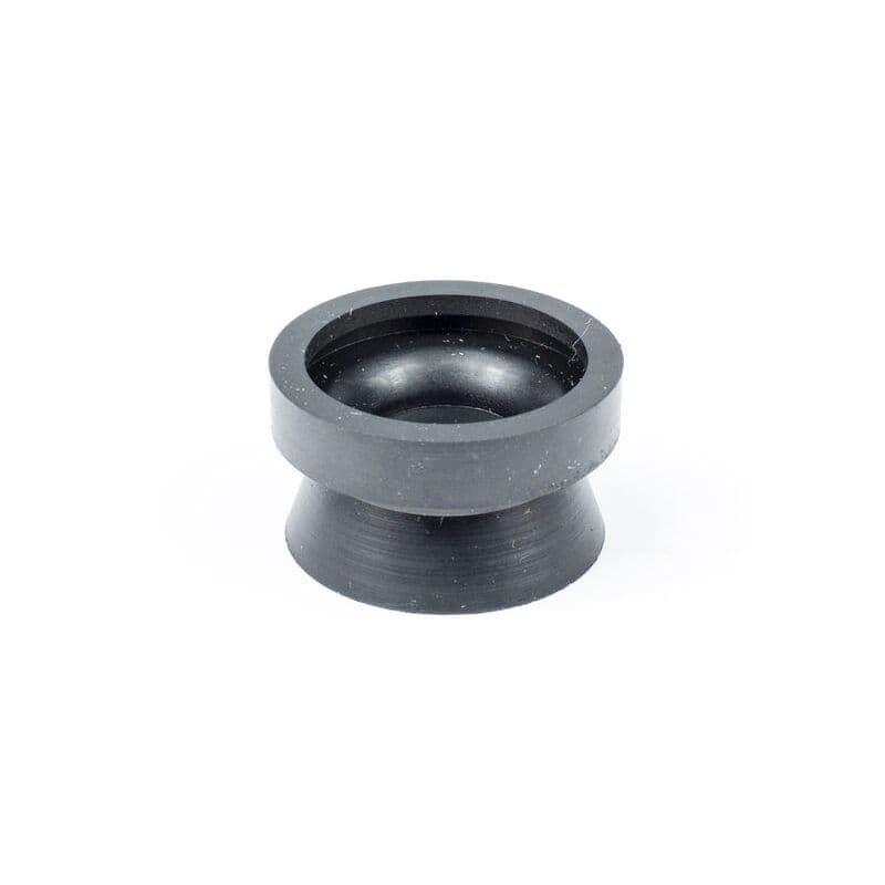 Grommet, Sleeve, 25" and 30"