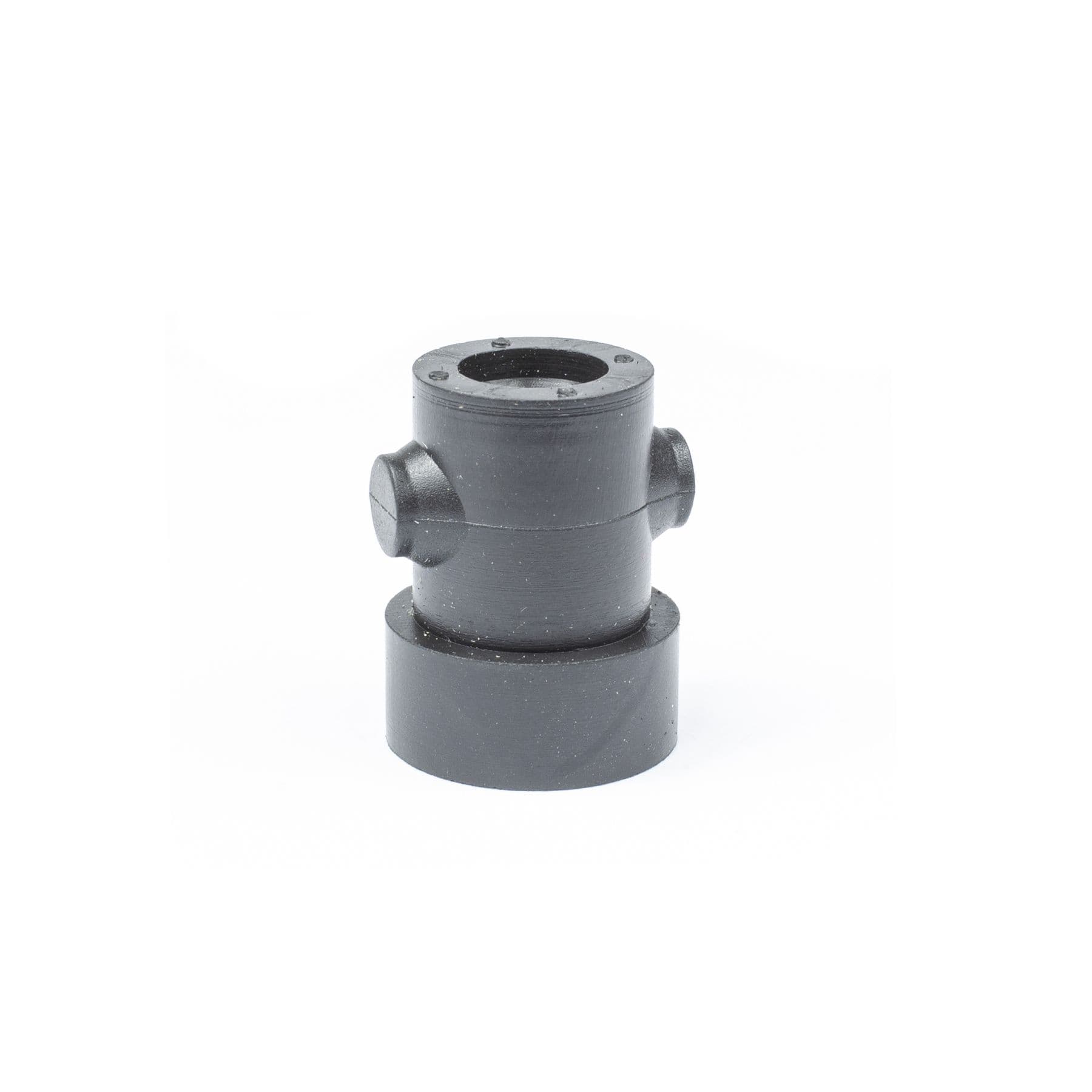 Grommet