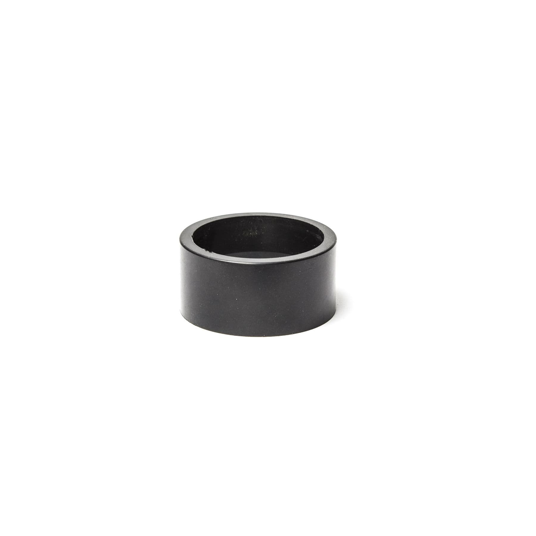 Water Seal Damper