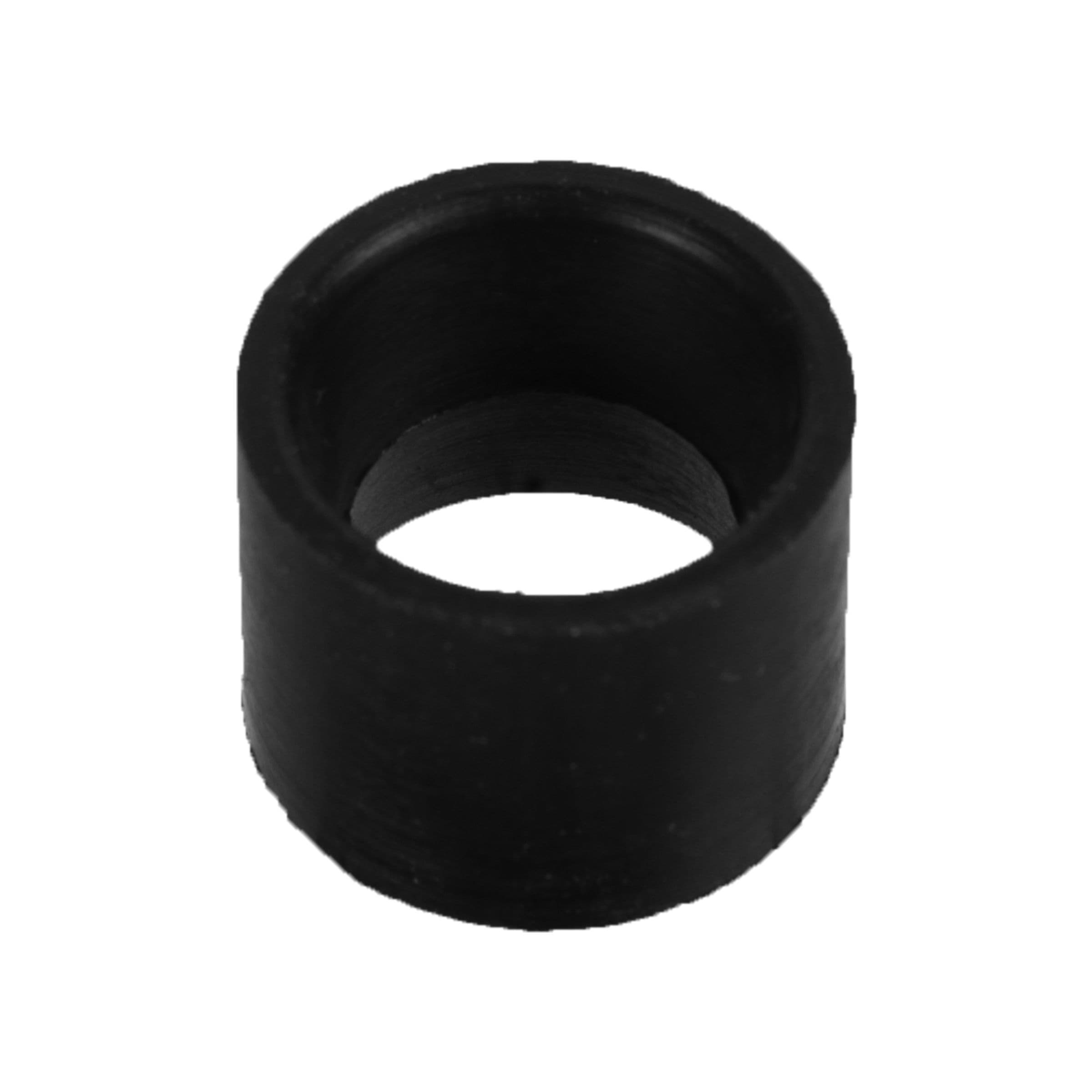 Water Seal Damper