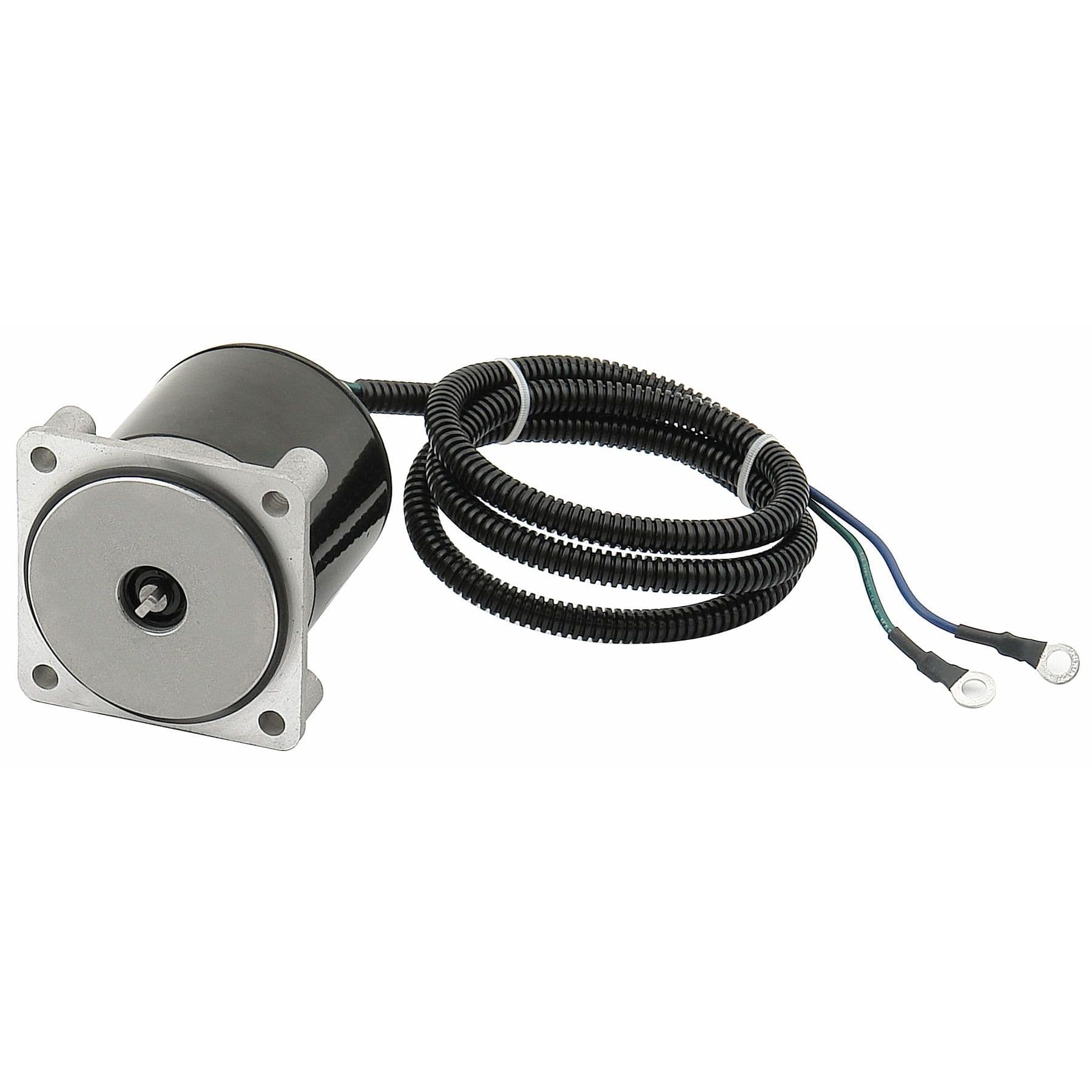Suzuki DF60-300 HP Trim & Tilt Motor (18-18303)