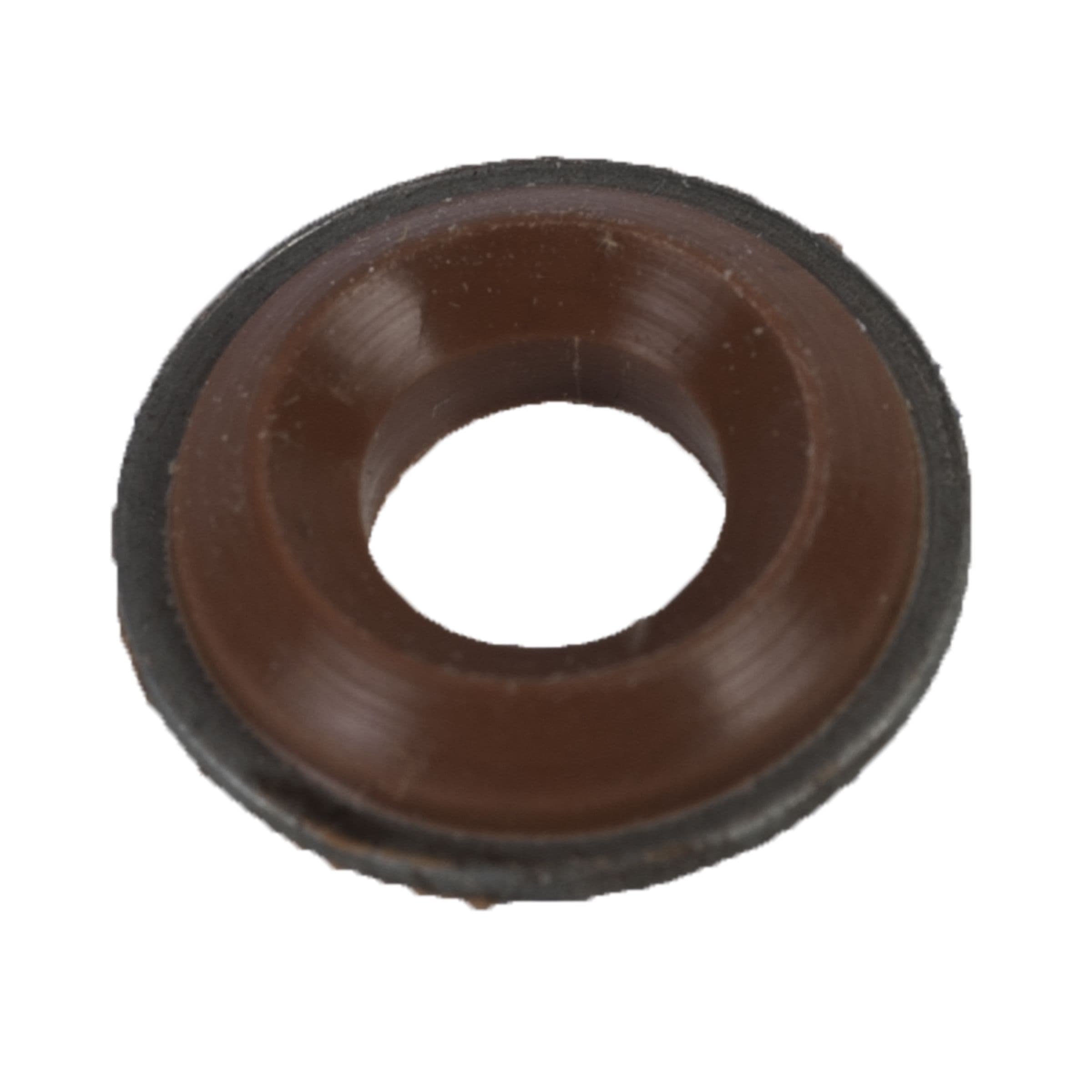 DAMPER, WATER SEAL