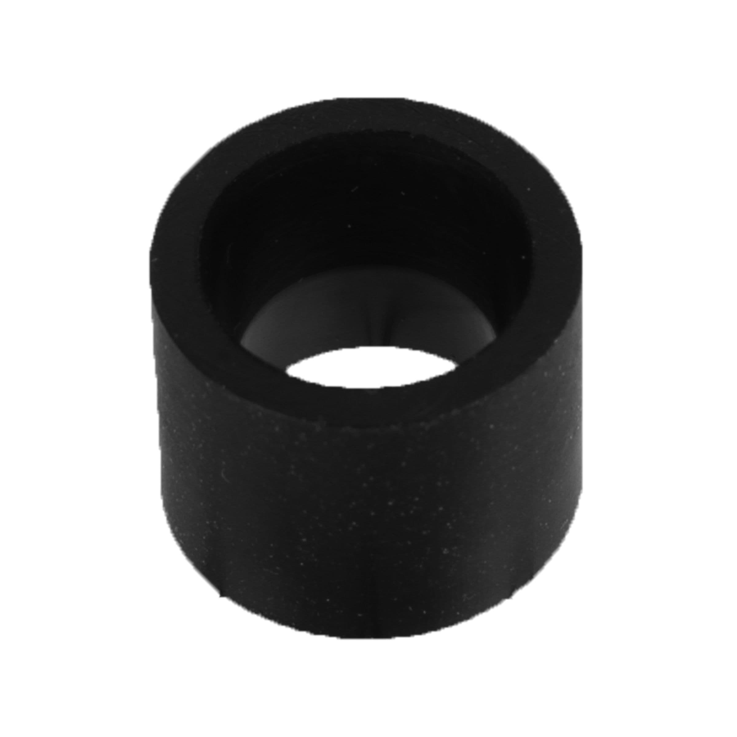 Water Seal Damper