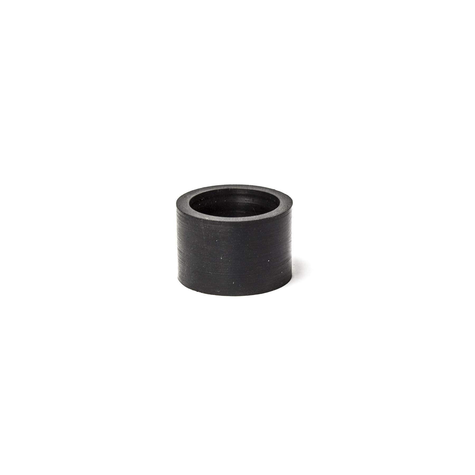 Water Seal Damper
