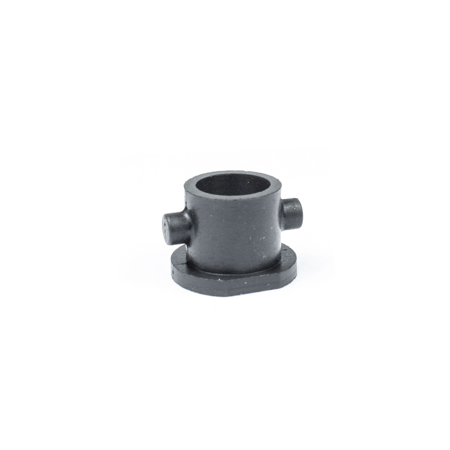 Water Damper Seal