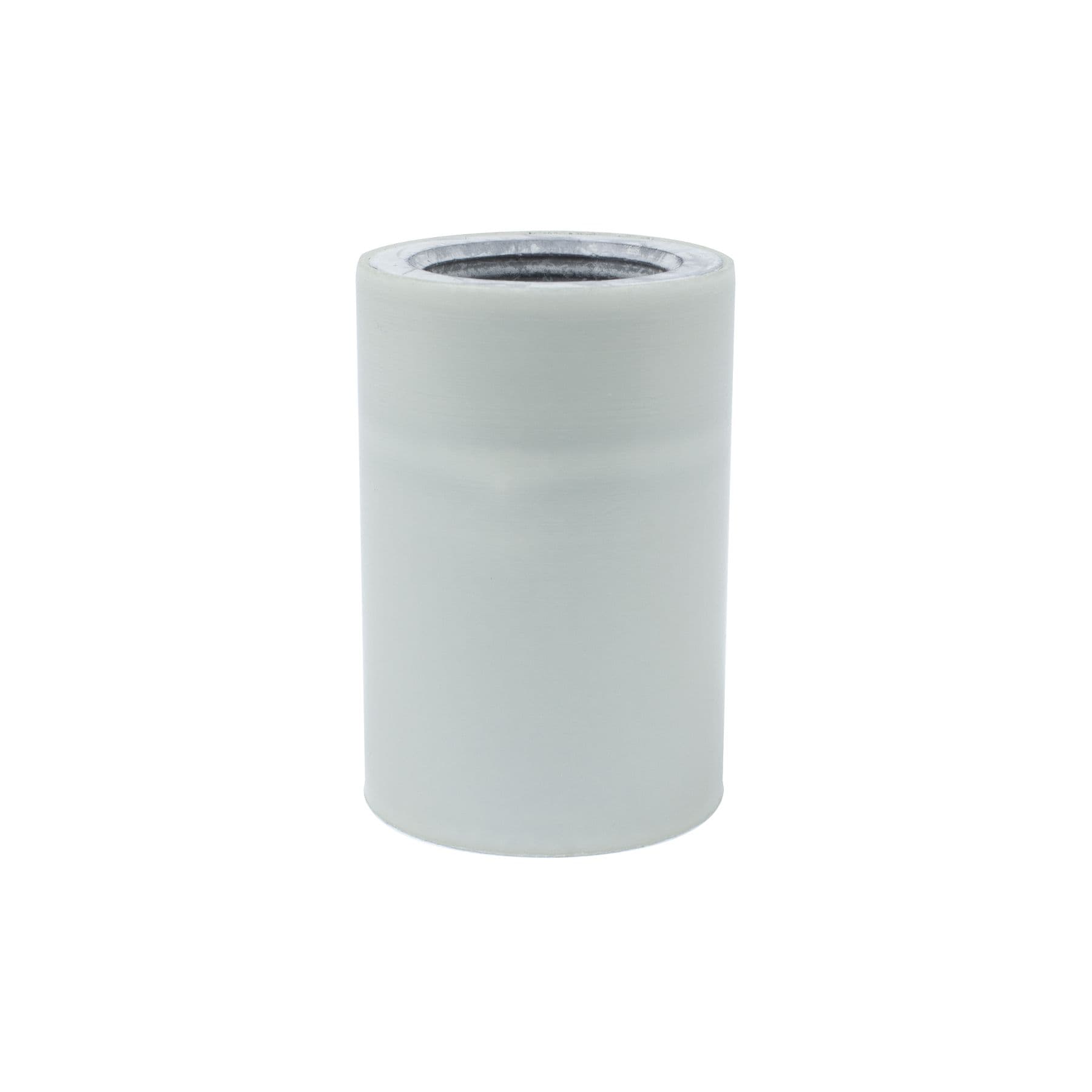 SEAL, SHORT 1 3/4"