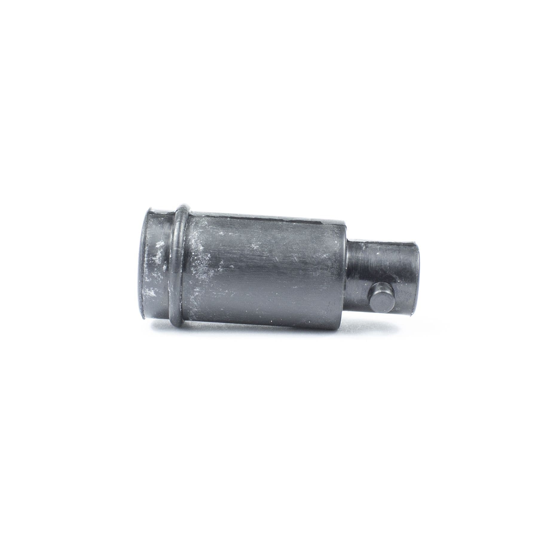 Water Damper Seal