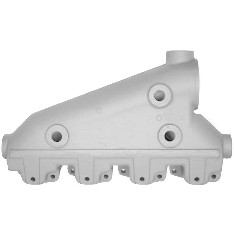 Manifold
