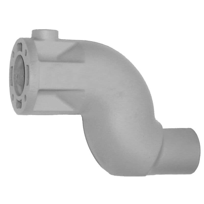 Elbow