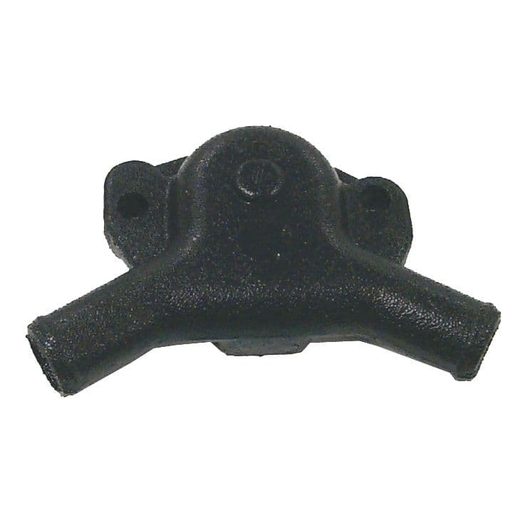 Thermostat Housing