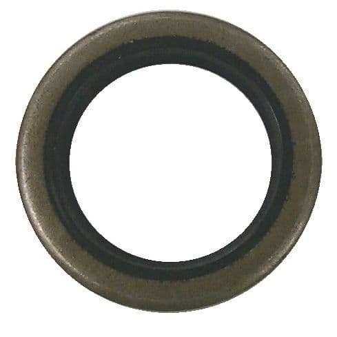 Oil Seal