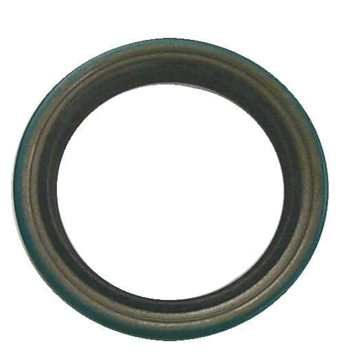 Oil Seal
