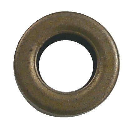 Oil Seal