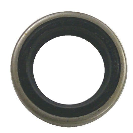 Oil Seal