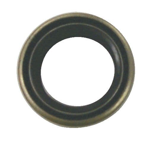 Oil Seal
