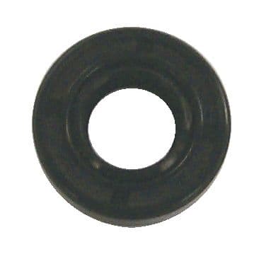 Oil Seal
