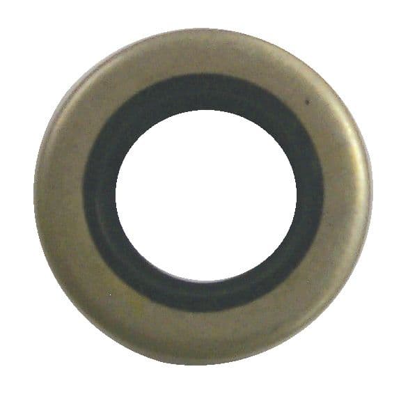 Oil Seal