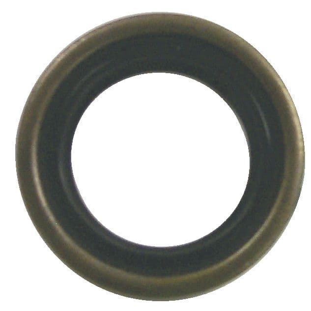 Oil Seal