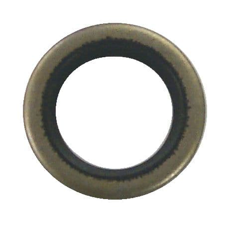 Oil Seal