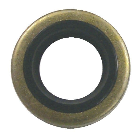 Oil Seal
