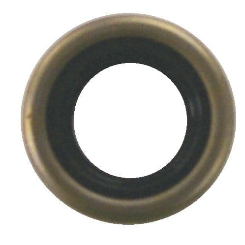 Oil Seal