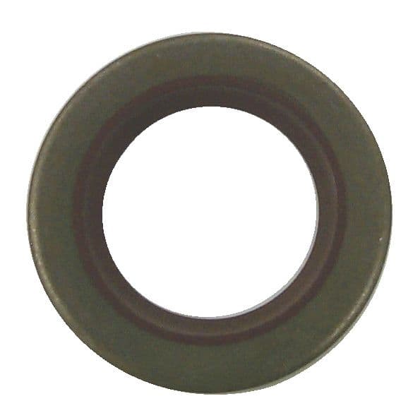 Oil Seal