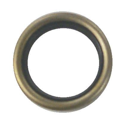 Oil Seal