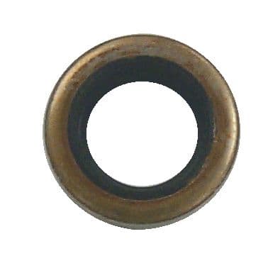 Oil Seal