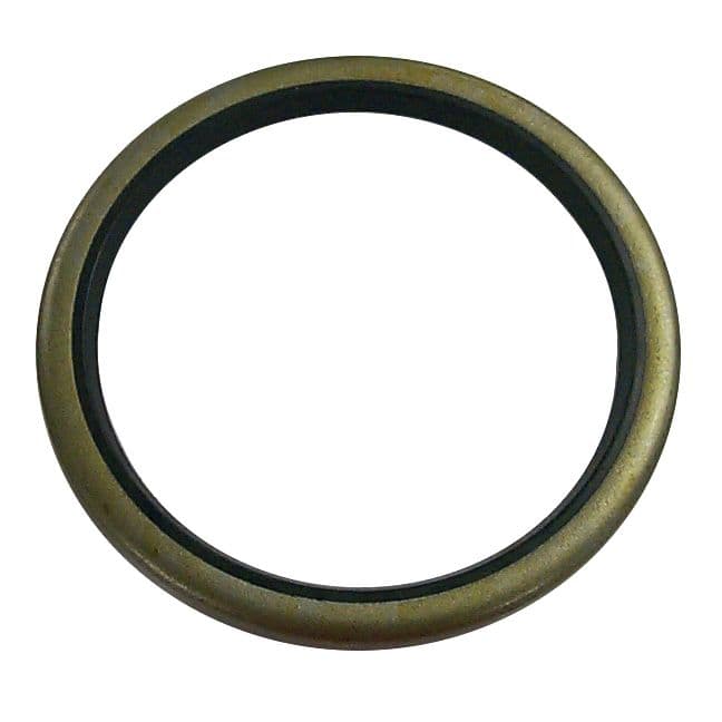 Oil Seal