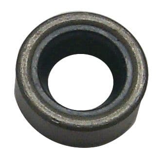 Oil Seal