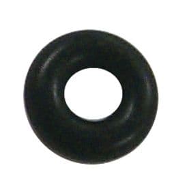Oil Seal