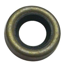 Oil Seal