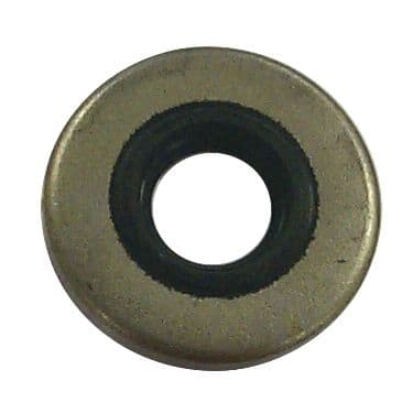 Oil Seal