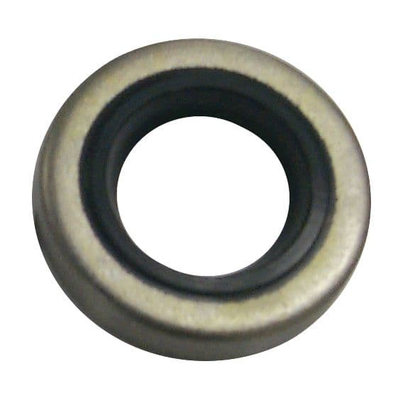 Oil Seal